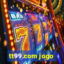 tt99.com jogo